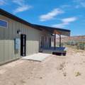 9381 Sevier River Ranches - Photo 3