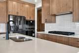 1384 800 - Photo 11