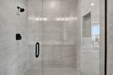1384 800 - Photo 19