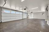 1384 800 - Photo 36