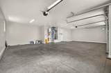 1384 800 - Photo 37