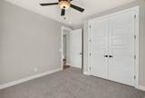 1384 800 - Photo 43