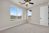 1384 800 - Photo 60