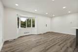 259 Herbert Ave - Photo 2