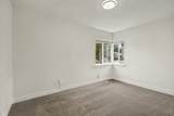 259 Herbert Ave - Photo 11