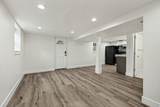 259 Herbert Ave - Photo 12