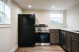 259 Herbert Ave - Photo 13