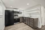259 Herbert Ave - Photo 14