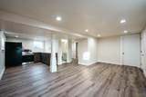 259 Herbert Ave - Photo 15