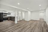 259 Herbert Ave - Photo 16