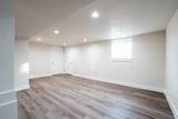 259 Herbert Ave - Photo 17
