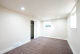 259 Herbert Ave - Photo 18