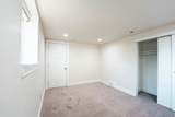 259 Herbert Ave - Photo 19