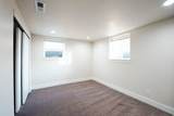 259 Herbert Ave - Photo 20