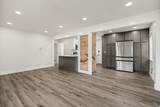 259 Herbert Ave - Photo 3