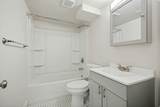 259 Herbert Ave - Photo 21