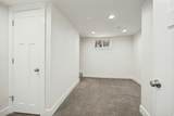 259 Herbert Ave - Photo 22