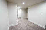 259 Herbert Ave - Photo 23
