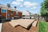 259 Herbert Ave - Photo 25