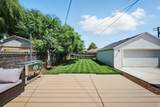 259 Herbert Ave - Photo 26