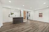 259 Herbert Ave - Photo 4