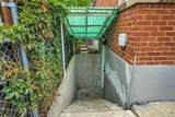 259 Herbert Ave - Photo 31