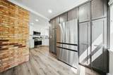259 Herbert Ave - Photo 5