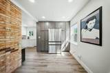 259 Herbert Ave - Photo 6