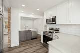 259 Herbert Ave - Photo 7