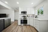 259 Herbert Ave - Photo 8