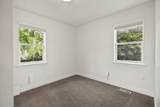 259 Herbert Ave - Photo 9