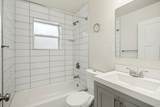 259 Herbert Ave - Photo 10