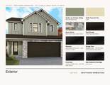 344 4300 - Photo 2
