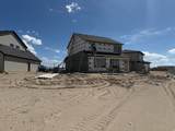 344 4300 - Photo 4
