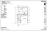 344 4300 - Photo 6