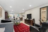 44 Broadway - Photo 1