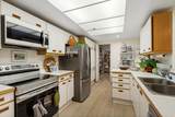 44 Broadway - Photo 11