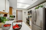 44 Broadway - Photo 12
