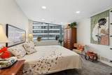 44 Broadway - Photo 13