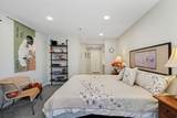 44 Broadway - Photo 15