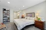 44 Broadway - Photo 16