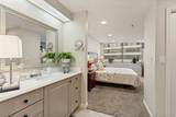 44 Broadway - Photo 17