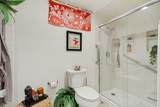 44 Broadway - Photo 20