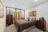 44 Broadway - Photo 21