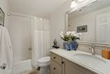 44 Broadway - Photo 23