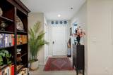 44 Broadway - Photo 24