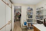 44 Broadway - Photo 25