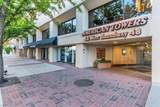 44 Broadway - Photo 26