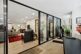 44 Broadway - Photo 4