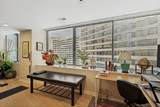 44 Broadway - Photo 6